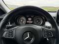 Mercedes-Benz GLA 200 GLA 200 CDI Automatik Sportback Schwarz - thumbnail 16