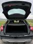 Mercedes-Benz GLA 200 GLA 200 CDI Automatik Sportback Schwarz - thumbnail 9