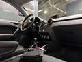 Audi A1 1.4 TSI S-Line Clima!! Uniek!! Navi!! Nette Auto!! Noir - thumbnail 23