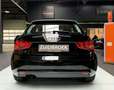 Audi A1 1.4 TSI S-Line Clima!! Uniek!! Navi!! Nette Auto!! Noir - thumbnail 9