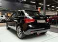Audi A1 1.4 TSI S-Line Clima!! Uniek!! Navi!! Nette Auto!! Noir - thumbnail 10
