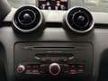 Audi A1 1.4 TSI S-Line Clima!! Uniek!! Navi!! Nette Auto!! Noir - thumbnail 20
