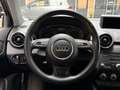 Audi A1 1.4 TSI S-Line Clima!! Uniek!! Navi!! Nette Auto!! Noir - thumbnail 14