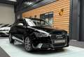 Audi A1 1.4 TSI S-Line Clima!! Uniek!! Navi!! Nette Auto!! Noir - thumbnail 5