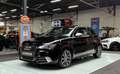 Audi A1 1.4 TSI S-Line Clima!! Uniek!! Navi!! Nette Auto!! Noir - thumbnail 1