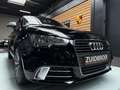 Audi A1 1.4 TSI S-Line Clima!! Uniek!! Navi!! Nette Auto!! Noir - thumbnail 6