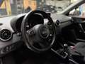 Audi A1 1.4 TSI S-Line Clima!! Uniek!! Navi!! Nette Auto!! Noir - thumbnail 4