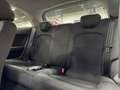 Audi A1 1.4 TSI S-Line Clima!! Uniek!! Navi!! Nette Auto!! Noir - thumbnail 12