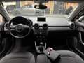 Audi A1 1.4 TSI S-Line Clima!! Uniek!! Navi!! Nette Auto!! Noir - thumbnail 13