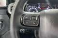 Citroen C3 PureTech 60KW (83CV) Feel Pack Grau - thumbnail 11