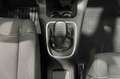 Citroen C3 PureTech 60KW (83CV) Feel Pack Grau - thumbnail 13