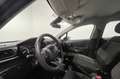 Citroen C3 PureTech 60KW (83CV) Feel Pack Grau - thumbnail 9