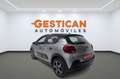 Citroen C3 PureTech 60KW (83CV) Feel Pack Grau - thumbnail 5