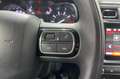 Citroen C3 PureTech 60KW (83CV) Feel Pack Grau - thumbnail 12