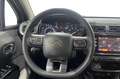 Citroen C3 PureTech 60KW (83CV) Feel Pack Grau - thumbnail 10
