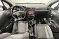 Citroen C3 PureTech 60KW (83CV) Feel Pack Grau - thumbnail 7
