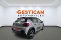 Citroen C3 PureTech 60KW (83CV) Feel Pack Gris - thumbnail 3