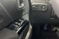 Citroen C3 PureTech 60KW (83CV) Feel Pack Grau - thumbnail 16