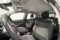 Citroen C3 PureTech 60KW (83CV) Feel Pack Grau - thumbnail 8