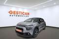 Citroen C3 PureTech 60KW (83CV) Feel Pack Grau - thumbnail 1