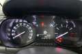 Citroen C3 PureTech 60KW (83CV) Feel Pack Grau - thumbnail 15