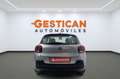 Citroen C3 PureTech 60KW (83CV) Feel Pack Grau - thumbnail 4