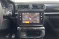 Citroen C3 PureTech 60KW (83CV) Feel Pack Grau - thumbnail 14