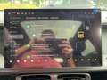 Leapmotor B05 Leapmotor B05 67,1kWh Design Pro Max Gelb - thumbnail 22