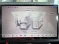 Leapmotor B05 Leapmotor B05 67,1kWh Design Pro Max Gelb - thumbnail 24