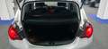 Opel Corsa -E ESSENCE *Enjoy* 1ERE MAIN * TOP ETAT * GARANTIE Gris - thumbnail 9