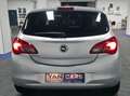Opel Corsa -E ESSENCE *Enjoy* 1ERE MAIN * TOP ETAT * GARANTIE Gris - thumbnail 26