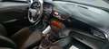 Opel Corsa -E ESSENCE *Enjoy* 1ERE MAIN * TOP ETAT * GARANTIE Gris - thumbnail 15