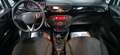 Opel Corsa -E ESSENCE *Enjoy* 1ERE MAIN * TOP ETAT * GARANTIE Gris - thumbnail 16