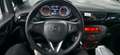 Opel Corsa -E ESSENCE *Enjoy* 1ERE MAIN * TOP ETAT * GARANTIE Gris - thumbnail 27