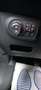 Opel Corsa -E ESSENCE *Enjoy* 1ERE MAIN * TOP ETAT * GARANTIE Gris - thumbnail 21