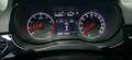 Opel Corsa -E ESSENCE *Enjoy* 1ERE MAIN * TOP ETAT * GARANTIE Gris - thumbnail 20