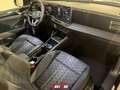 Volkswagen Tiguan Tiguan 2.0 TDI 150 CV DSG R-Line Plus Zwart - thumbnail 29