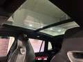 Volkswagen Tiguan Tiguan 2.0 TDI 150 CV DSG R-Line Plus Zwart - thumbnail 18