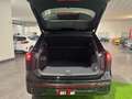 Volkswagen Tiguan Tiguan 2.0 TDI 150 CV DSG R-Line Plus Zwart - thumbnail 23