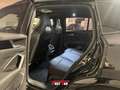 Volkswagen Tiguan Tiguan 2.0 TDI 150 CV DSG R-Line Plus Zwart - thumbnail 20