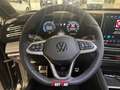 Volkswagen Tiguan Tiguan 2.0 TDI 150 CV DSG R-Line Plus Zwart - thumbnail 14