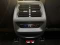 Volkswagen Tiguan Tiguan 2.0 TDI 150 CV DSG R-Line Plus Zwart - thumbnail 22