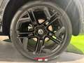 Volkswagen Tiguan Tiguan 2.0 TDI 150 CV DSG R-Line Plus Zwart - thumbnail 26