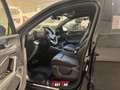 Volkswagen Tiguan Tiguan 2.0 TDI 150 CV DSG R-Line Plus Zwart - thumbnail 11