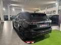 Volkswagen Tiguan Tiguan 2.0 TDI 150 CV DSG R-Line Plus Zwart - thumbnail 7