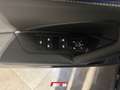 Volkswagen Tiguan Tiguan 2.0 TDI 150 CV DSG R-Line Plus Zwart - thumbnail 9