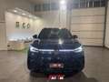 Volkswagen Tiguan Tiguan 2.0 TDI 150 CV DSG R-Line Plus Zwart - thumbnail 30