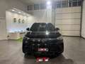 Volkswagen Tiguan Tiguan 2.0 TDI 150 CV DSG R-Line Plus Zwart - thumbnail 2