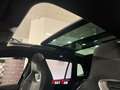Volkswagen Tiguan Tiguan 2.0 TDI 150 CV DSG R-Line Plus Zwart - thumbnail 19