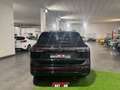 Volkswagen Tiguan Tiguan 2.0 TDI 150 CV DSG R-Line Plus Zwart - thumbnail 6